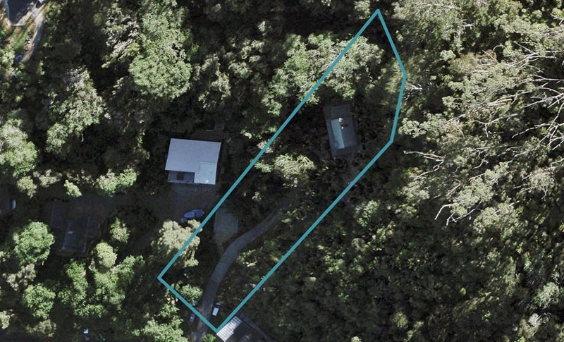 10 Fairhaven Walk, Wade Heads, Whangaparaoa - Carousel 1