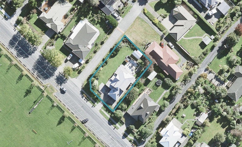 98 Matakana Valley Road, Warkworth - Carousel 1