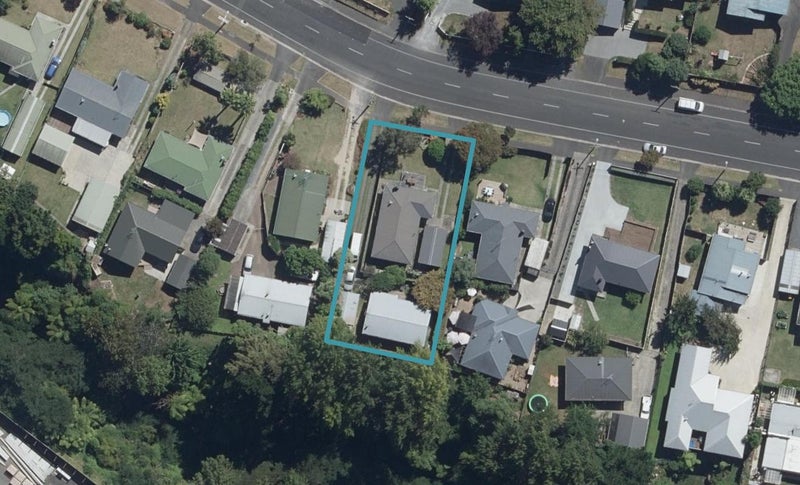 145A Rimu Street, Maeroa, Hamilton - Carousel 1