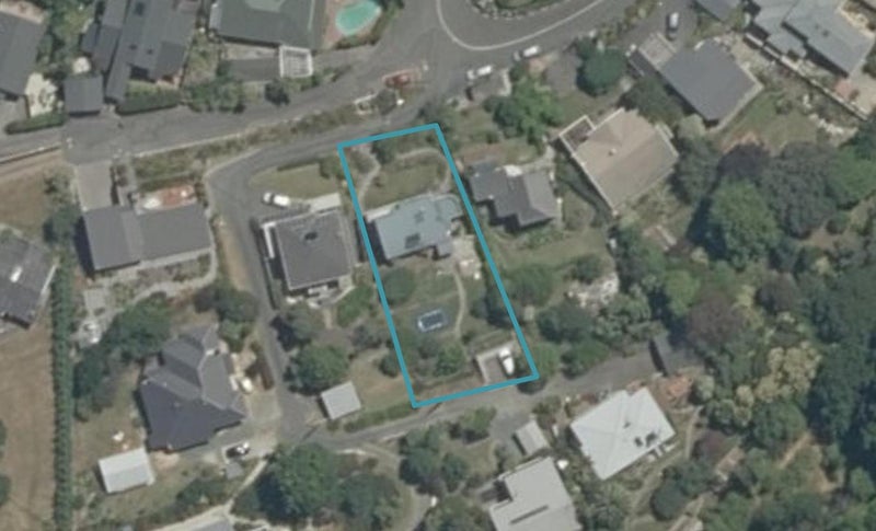 12 Allan Street, Nelson South, Nelson - Carousel 1