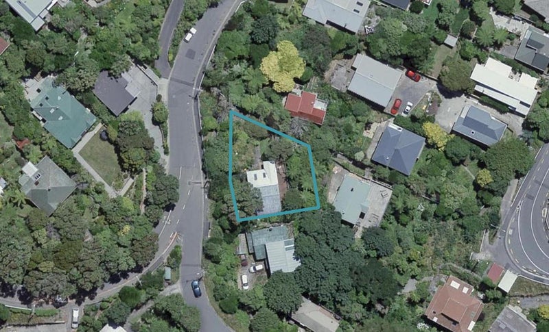 33 Rothsay Road, Ngaio, Wellington - Carousel 1