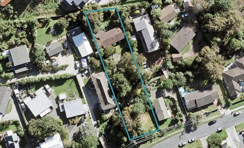 31 Glenvar Road, Torbay, Auckland - Carousel 1
