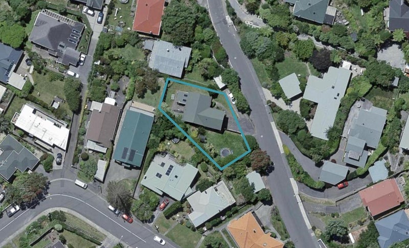 24 Crofton Road, Ngaio, Wellington - Carousel 1