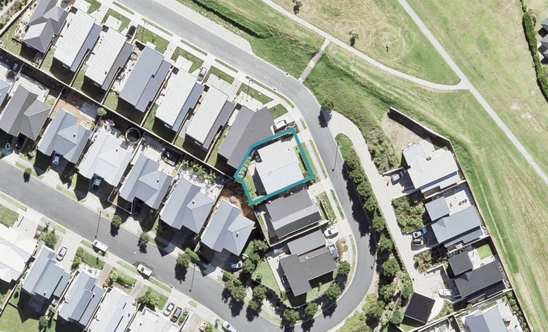 5 Barcliff Terrace, Gulf Harbour, Whangaparaoa - Carousel 1
