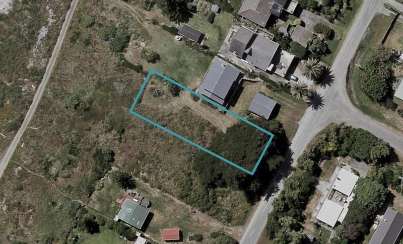 65 Rodney Avenue, Te Horo Beach - Carousel 1