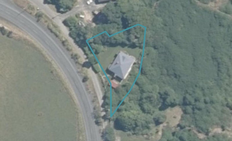 37 Moturata Road, Taieri Beach, Taieri Mouth - Carousel 1