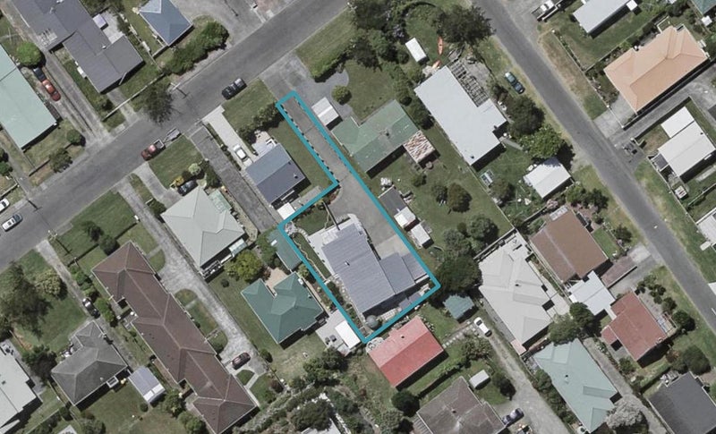 18 Warrimoo Street, Paraparaumu, Paraparaumu - Carousel 1