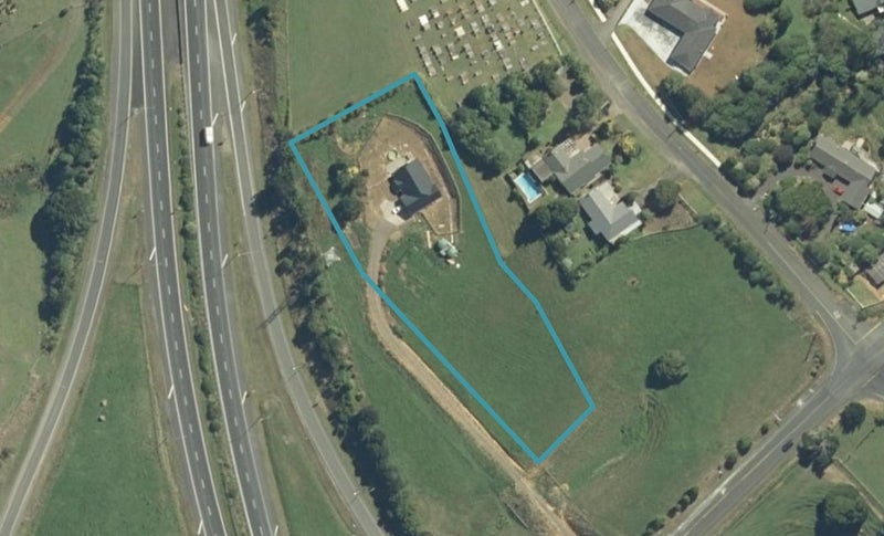 5 Dean Road, Pōkeno - Carousel 1