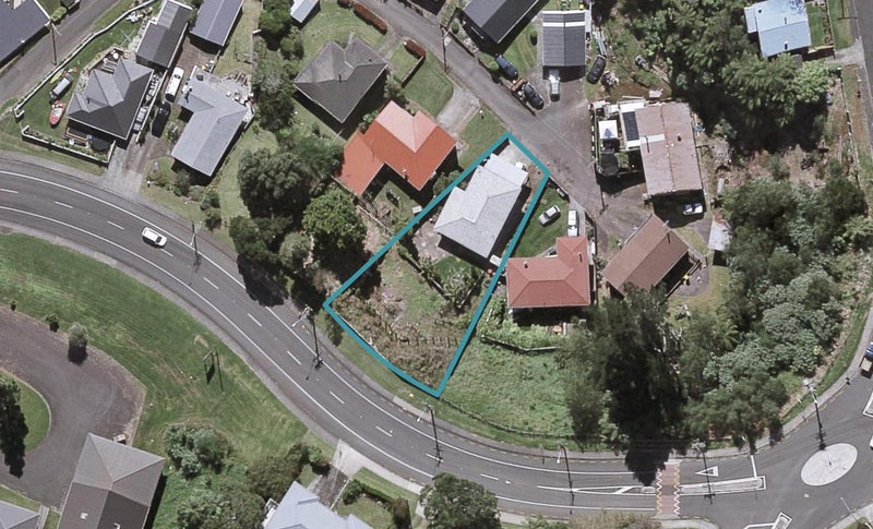 87G Waimea Street, Frankleigh Park, New Plymouth - Carousel 1