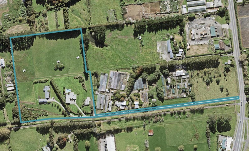 156 Fred Taylor Drive, Whenuapai, Auckland - Carousel 1