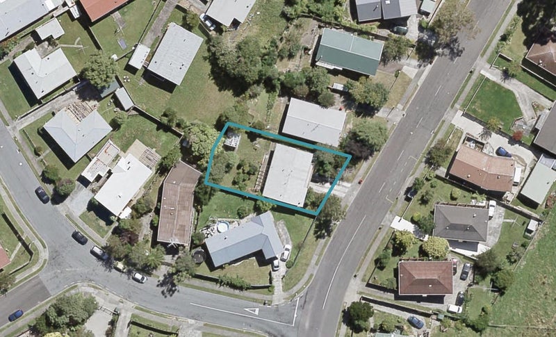 51 Norana Road, Timberlea, Upper Hutt - Carousel 1