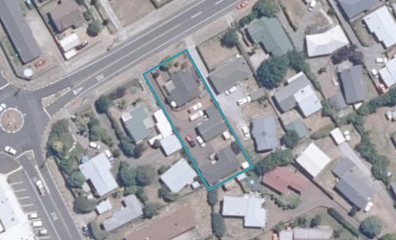 209 Rifle Range Road, Tauhara, Taupo - Carousel 1