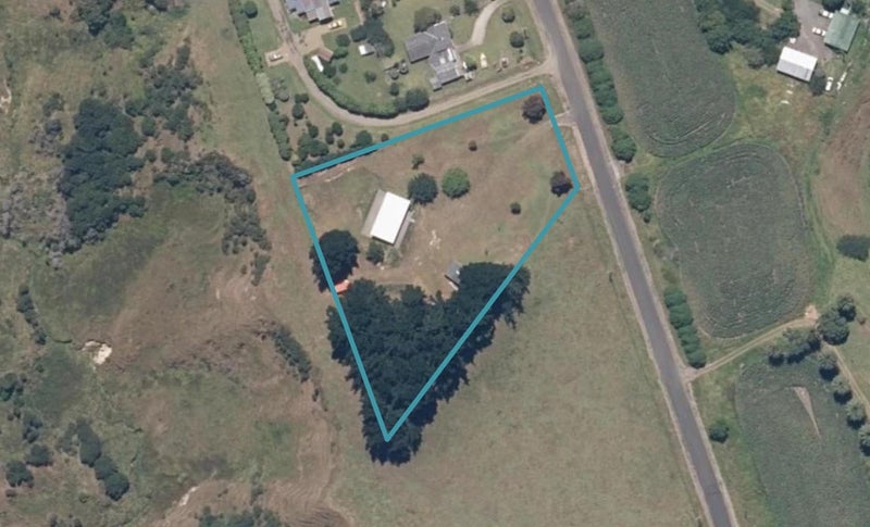 0 Parakawai Road, Mahia, Mahia - Carousel 1