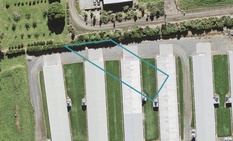 0 Hornbeam Road, WESTGATE, AUCKLAND - Carousel 1