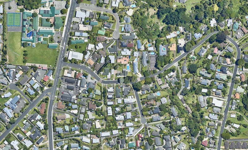 30 Darraghs Road, Brookfield, Tauranga - Carousel 1