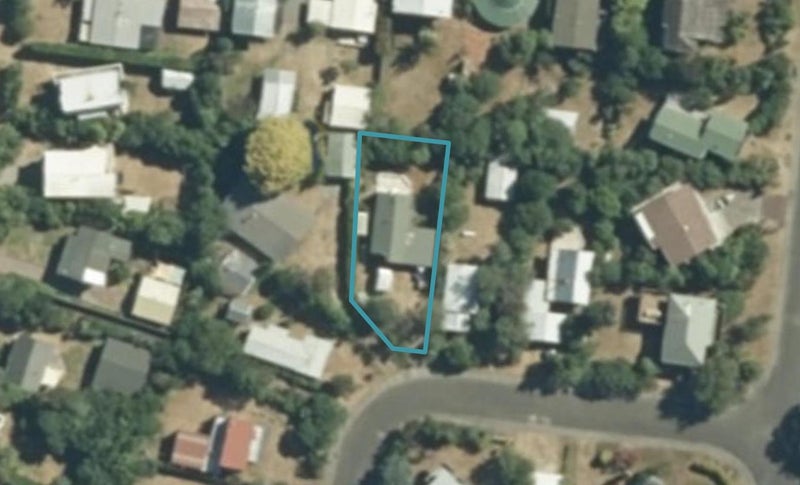 6 Manunui Street, Kuratau, Tūrangi - Carousel 1