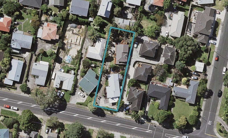 2/22 Reeves Rd, Pakuranga Heights, Manukau - Carousel 1