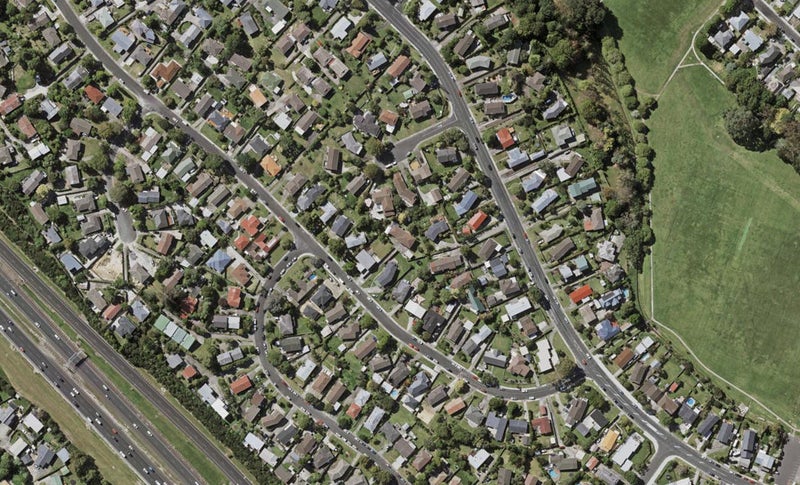 21 Salamanca Road, Sunnynook, Auckland - Carousel 1