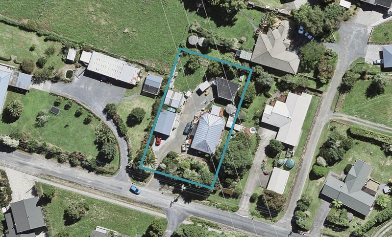 15 Lockwood Road, Papakura - Carousel 1