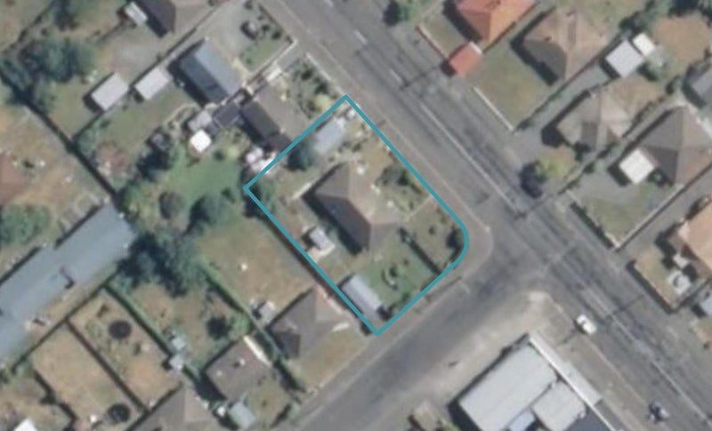 26 Beach Road, Hampstead, Ashburton - Carousel 1