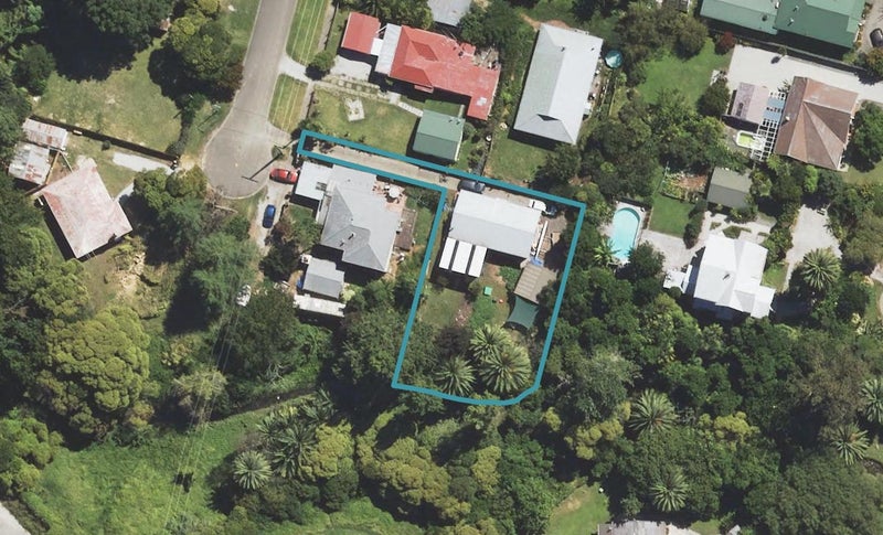 9 Harris Street, Kaiti, Gisborne - Carousel 1