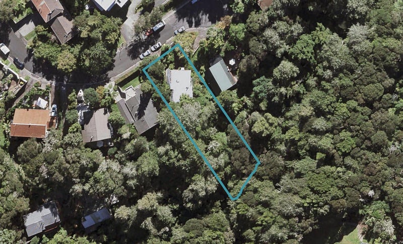 17 Caram Place, Birkenhead, Auckland - Carousel 1