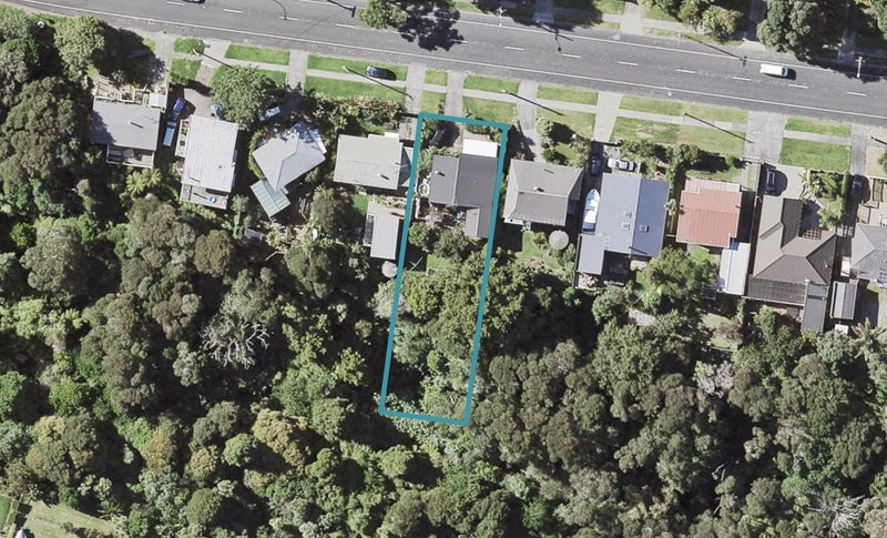 97 Maraetai Drive, Maraetai, Auckland - Carousel 1