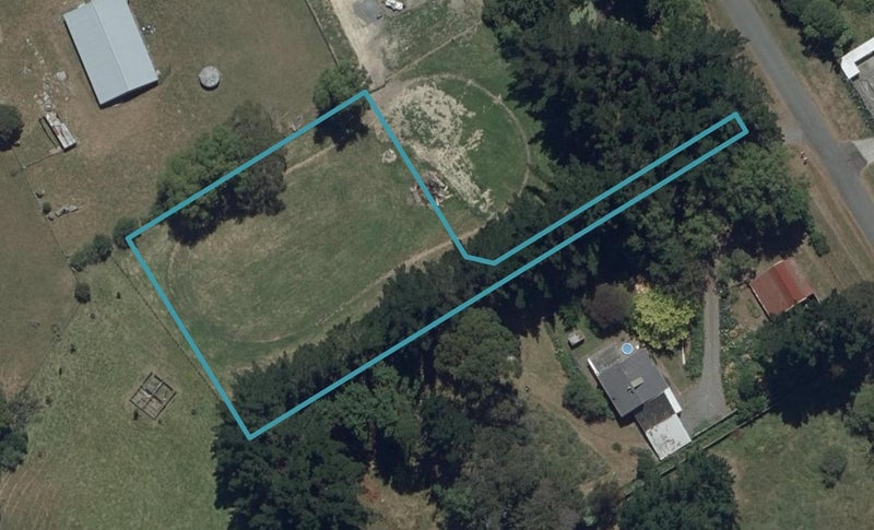 113 Hastings Street, Halcombe, Halcombe - Carousel 1