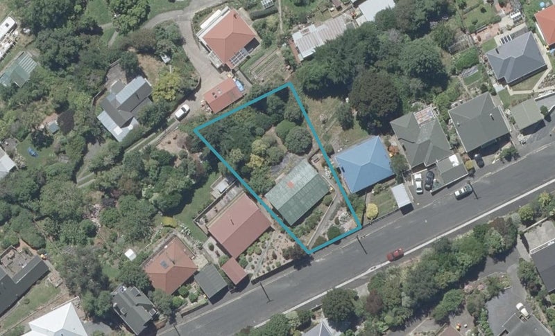 147 Evans Street, Opoho, Dunedin - Carousel 1