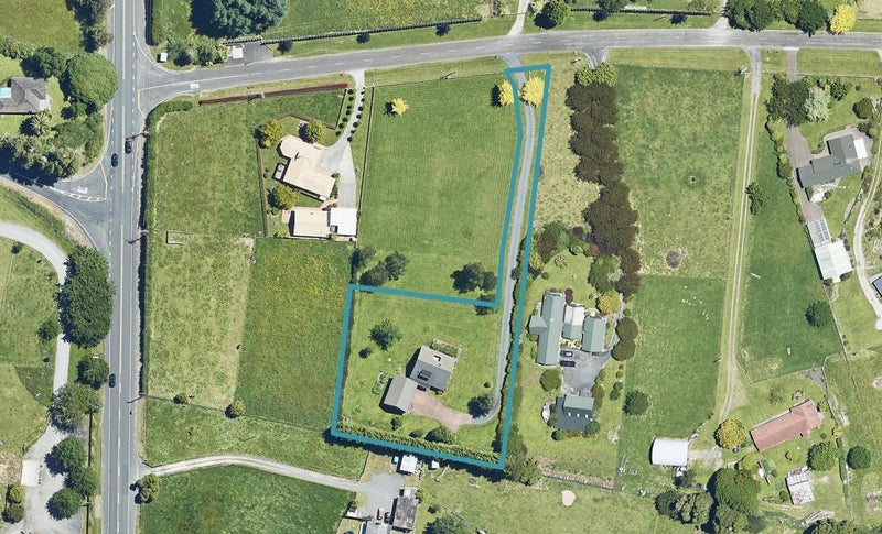 7 Keith Road, Ngongotaha, Rotorua - Carousel 1