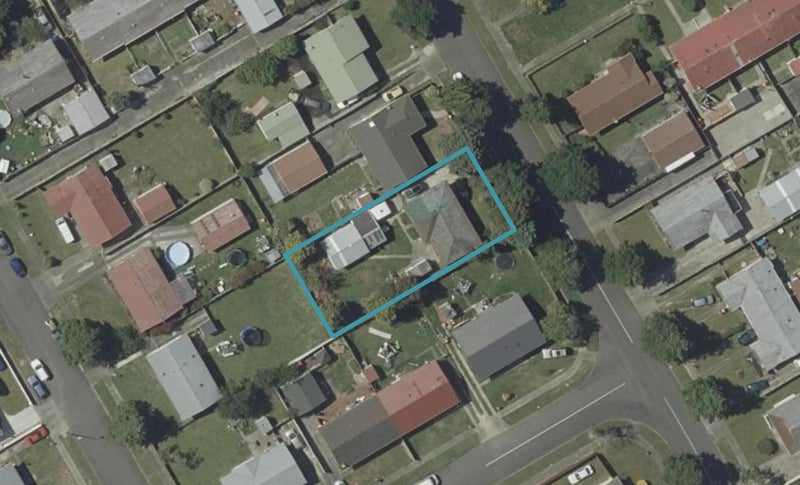 19 Monowai Place, Westbrook, Palmerston North - Carousel 1