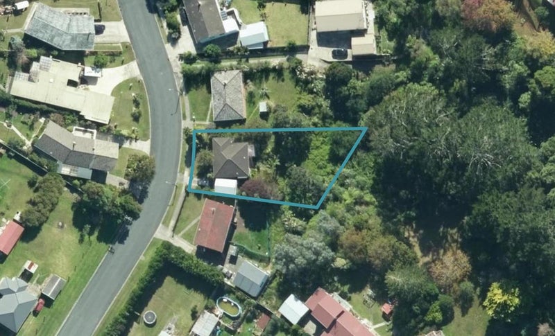 3 Cobham Avenue, Dargaville - Carousel 1