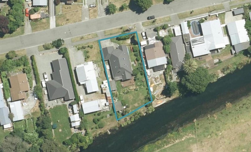 76 Dillons Point Road, Islington, Blenheim - Carousel 1