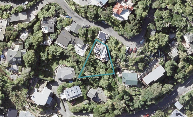 25A Ferry Road, Days Bay, Lower Hutt - Carousel 1