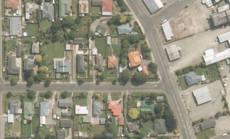 10 Mary Street, Winton, Winton - Carousel 1