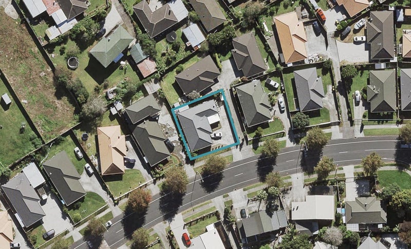 32 Gadsby Road, Favona, Auckland - Carousel 1