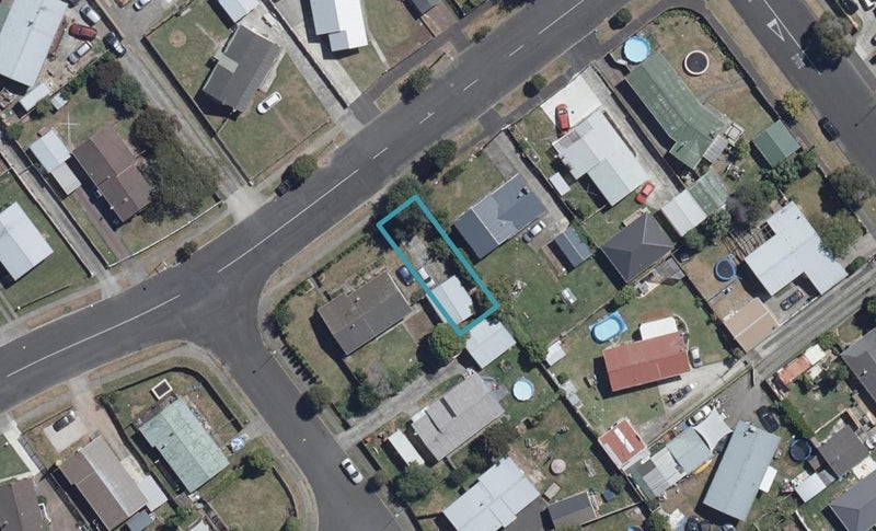 1/23 Sunnyside Road, Nawton, Hamilton - Carousel 1