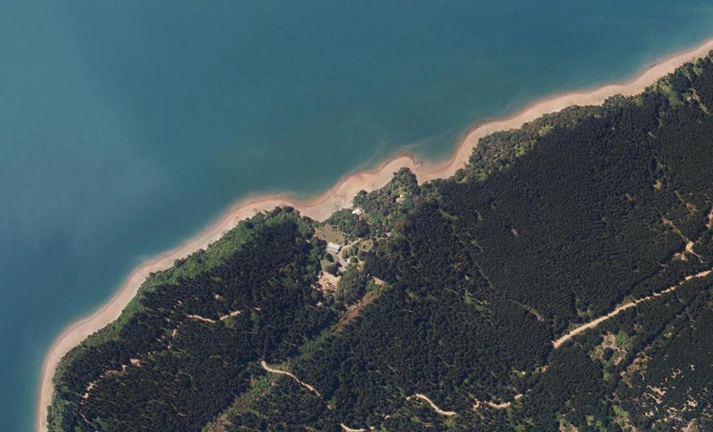 0 Kenepuru, Schnapper Point, Marlborough Sounds - Carousel 1
