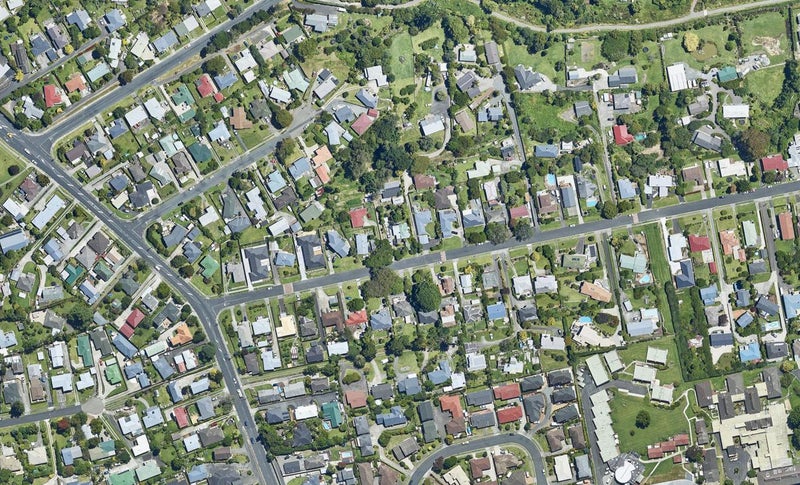 109 Sutherland Road, Brookfield, Tauranga - Carousel 1