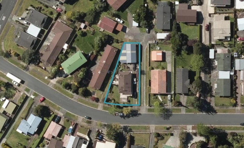 9 Eureka Place, Parahaki, Whangarei - Carousel 1