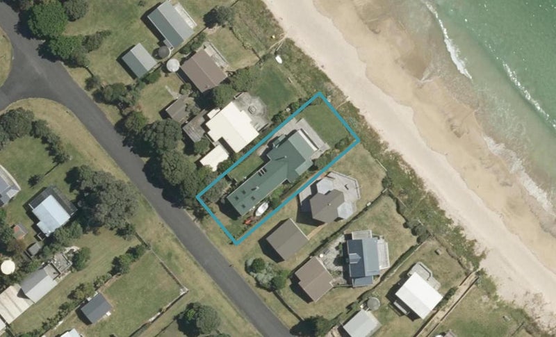 30 Marlin Drive, Taupo Bay, Mangonui - Carousel 1