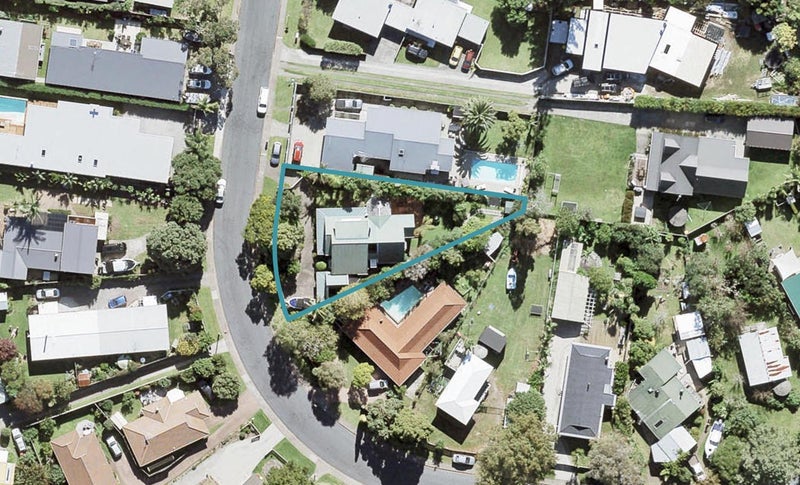 67 The Circle, Manly, Whangaparaoa - Carousel 1