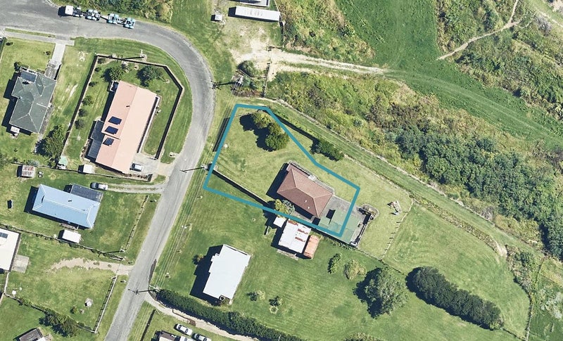 13 Otimi Street, Maketu, Te Puke - Carousel 1