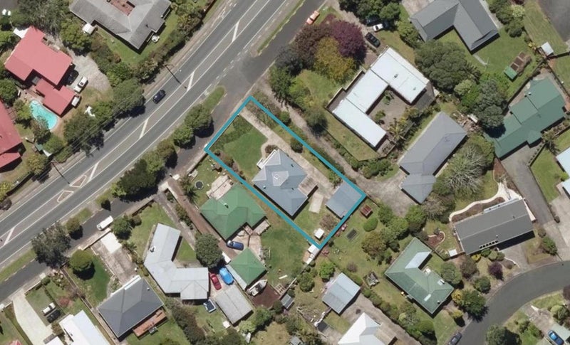 449 Maunu Road, Maunu, Whangarei - Carousel 1