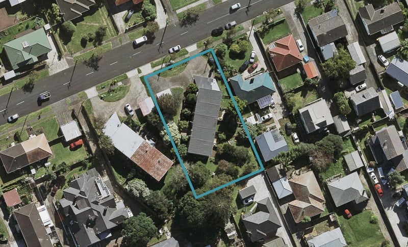 1/9 Fitzroy Street, Papatoetoe, Auckland - Carousel 1