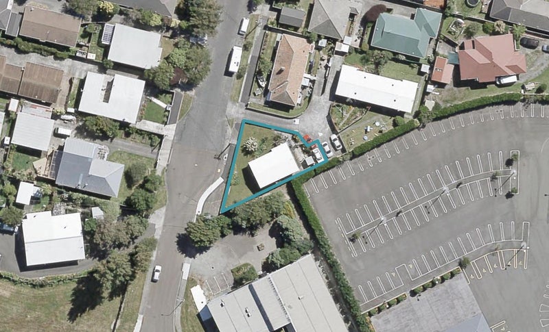 55 Leighton Avenue, Waiwhetu, Lower Hutt - Carousel 1