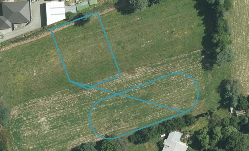 7 Bartletts Green, Yelverton, Blenheim - Carousel 1
