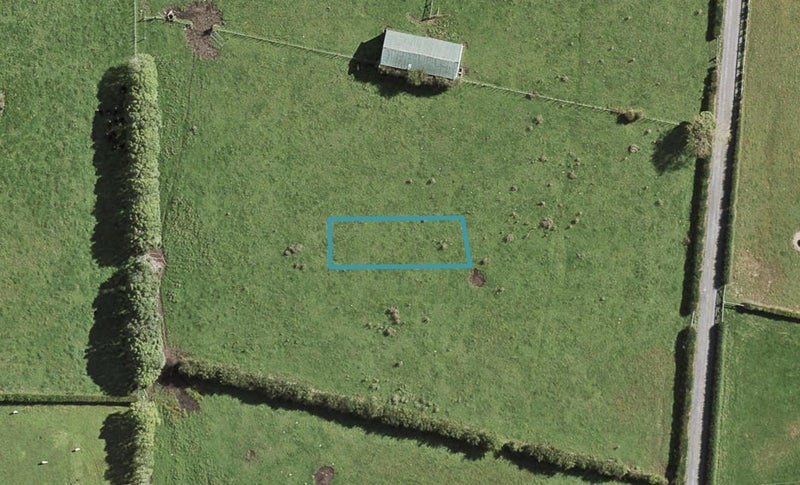 31 Taiheru Road, Karaka, Papakura - Carousel 1