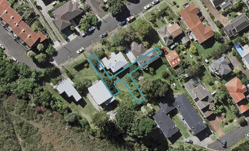 4 Wai Court, Takapuna, Auckland - Carousel 1