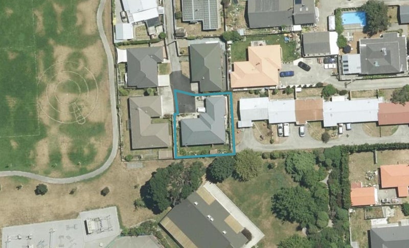 76B Alabama Road, Redwoodtown, Blenheim - Carousel 1